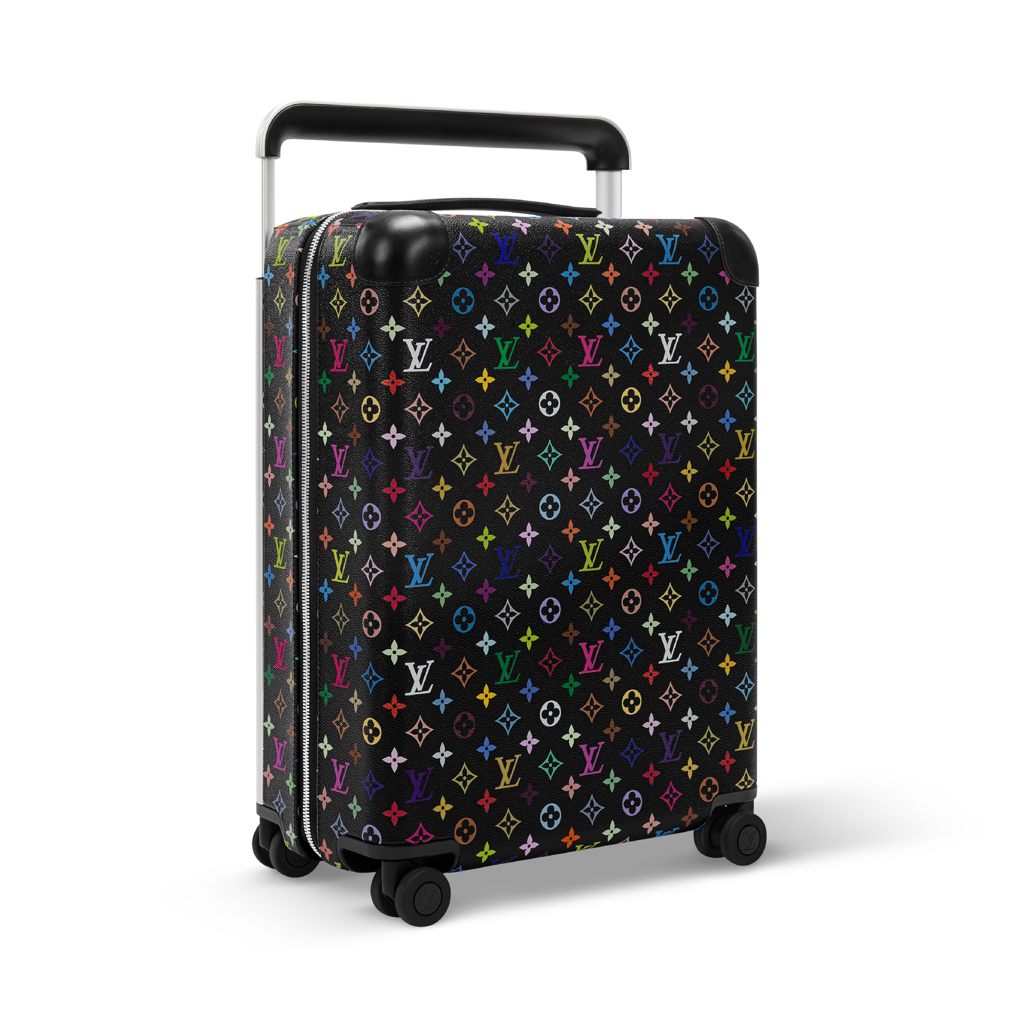 LV x TM Horizon 55 - Luxury Rolling Luggage - Travel | Women